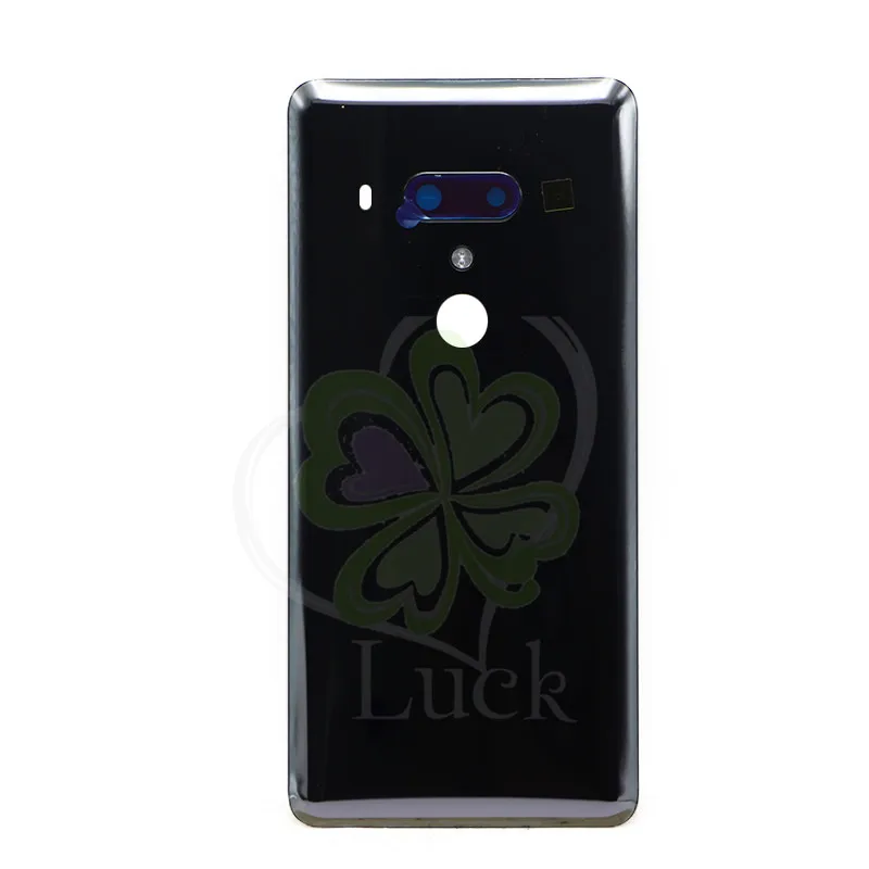 htc u12 plus back housing (3)