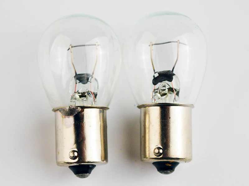 1-2