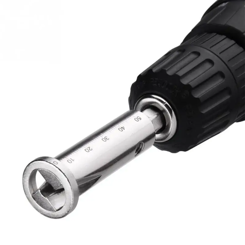 HTB1r9FPXyjrK1RjSsplxh4HmVXaZ