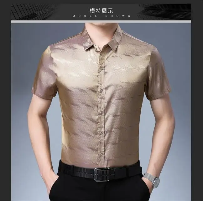 QQ截图20190507160523