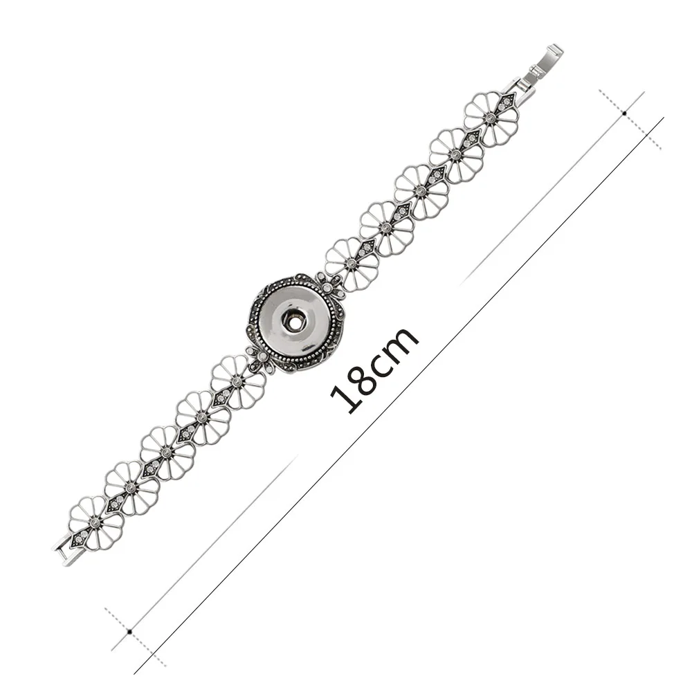 KC0785X