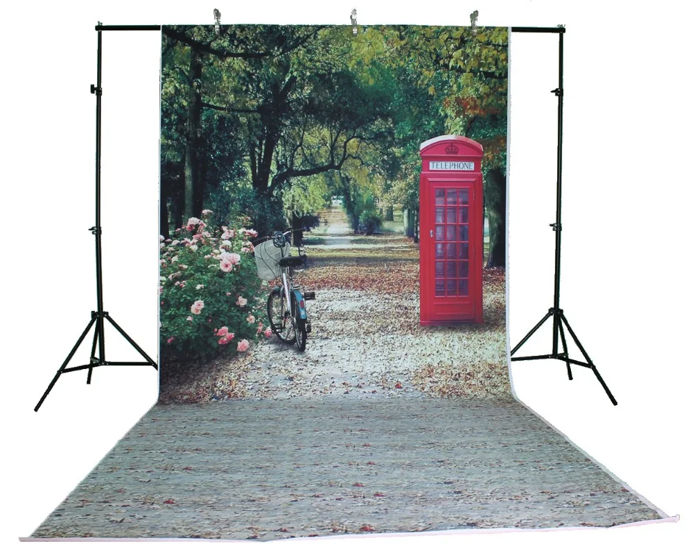 

Life Magic Box Vinyl Garden Backdrop Design Flower Photography Flower Background Wedding Backdrop Digital Backgrounds