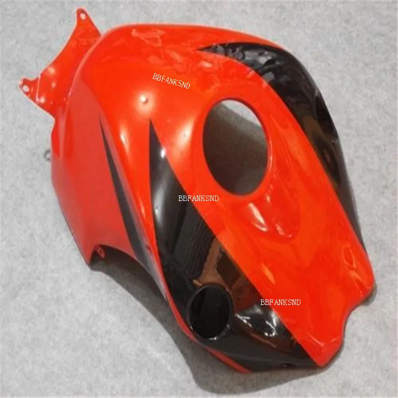 Обтекатель 2008 2011 обтекатель формы под давлением CBR1000RR 2009 2010 Abs для Honda Cbr1000 RR 08 09 10