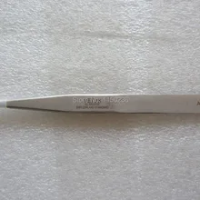 2 шт./лот, алмазные шарики пинцет, ювелирные изделия пинцеты, gem$ камень пинцет щипцы зажим держатели, замок пинцет