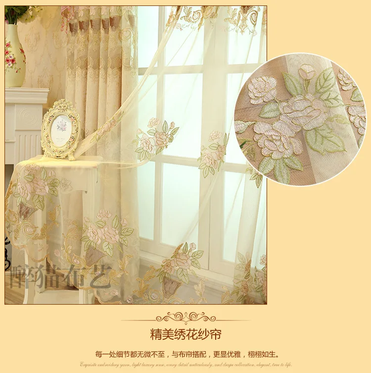 //ae01.alicdn.com/kf/HTB1UD5krH5YBuNjSspoq6zeNFXaQ.jpg