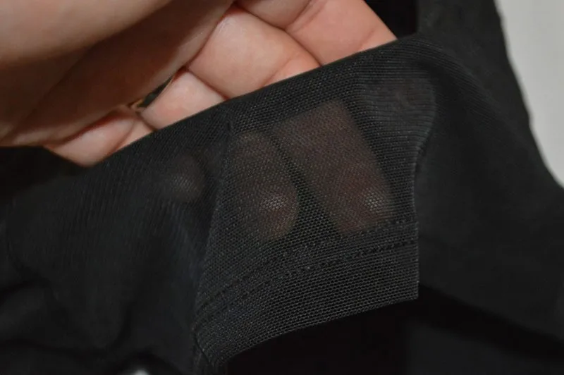 butt-lifter3