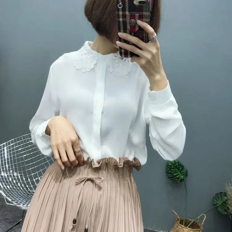 //cbu01.alicdn.com/img/ibank/2018/484/313/8592313484_21688717.jpg