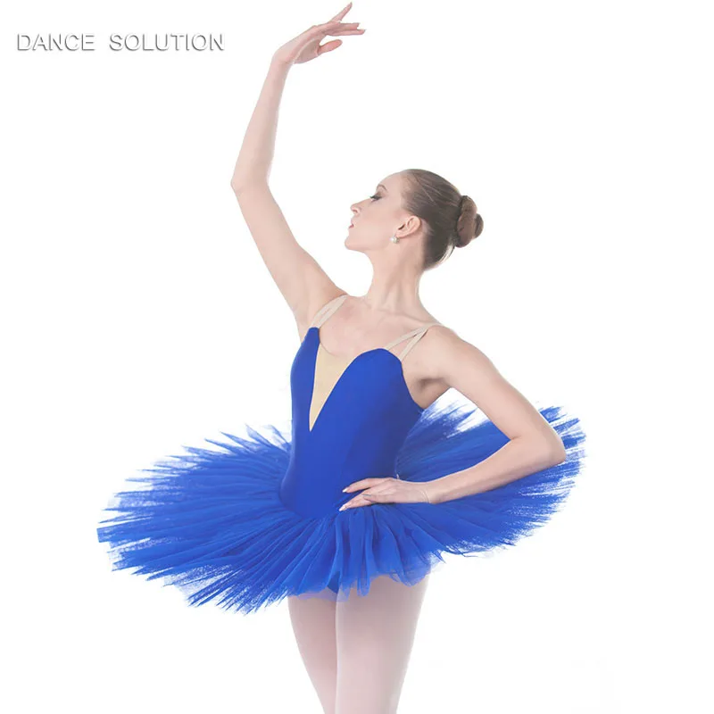 17603-Royal-blue-(6)