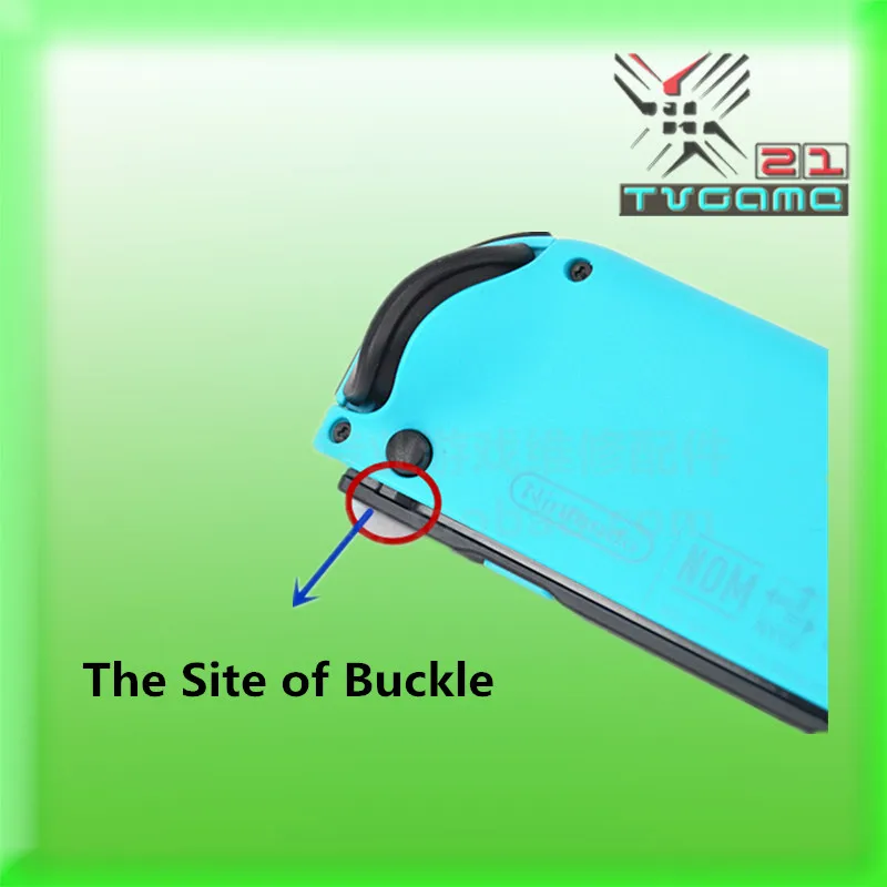 TB25fCXflDH8KJjSszcXXbDTFXa_!!13105149_