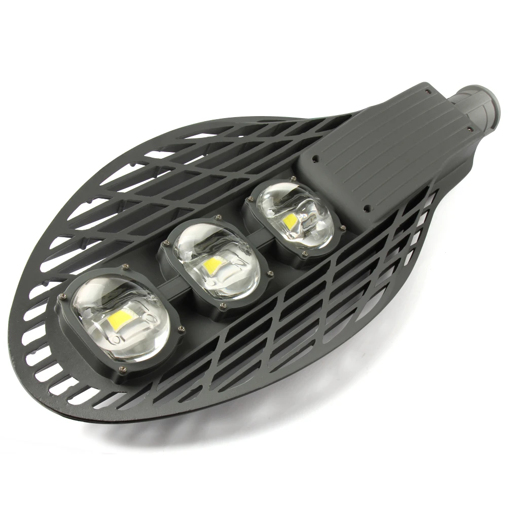 1pcs Led Street Light for sale 50W 100W 150W Street Lights Lamp