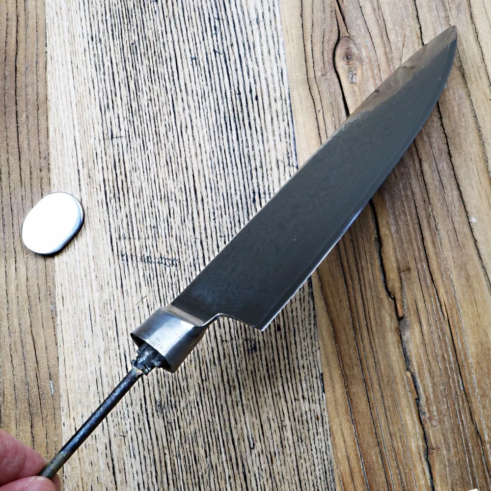 Damascus-Chef-Knife-Blank-Blade-67-Layers-Japanese-Damascus-Steel-VG-10-Damascus-Kitchen-Knife (1)