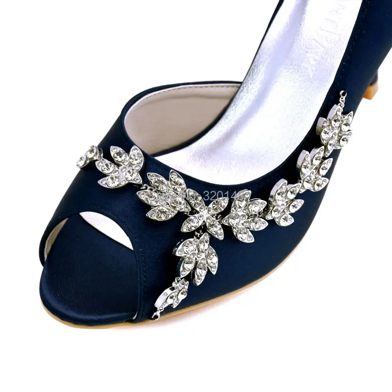 HP1542-BLUE-6