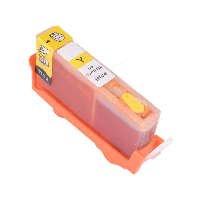 HTB1UD6RsxGYBuNjy0Fnq6x5lpXaY