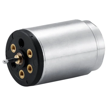 

2232 FAULHABER DC-Micromotors For Tattoo machine Gun size 22*32.6 mm secondhand Rotary Tattoo Machine Motor