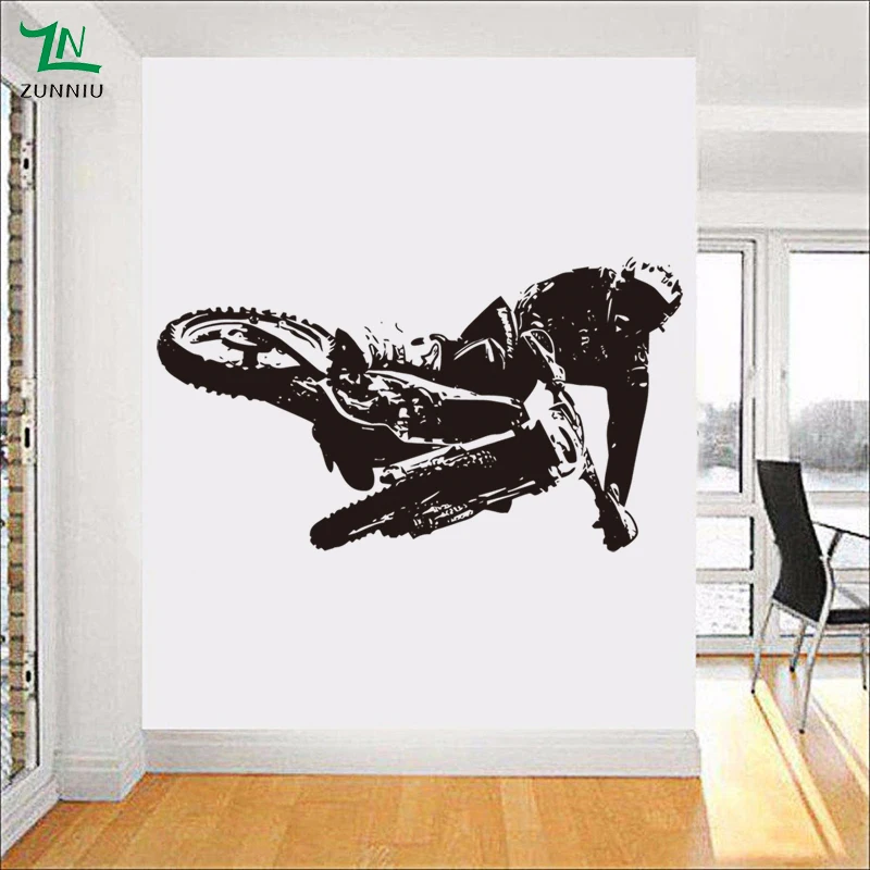 Jack-Daniels-JD-Quotes-Wall-Art-Stickers-Vinyl-Room-Wall-decals-Home-Living-room-Decoration-mural