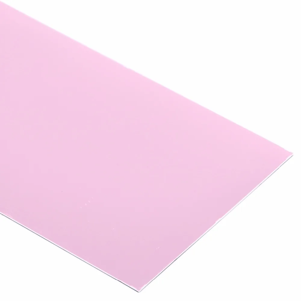 5_SP6539_4