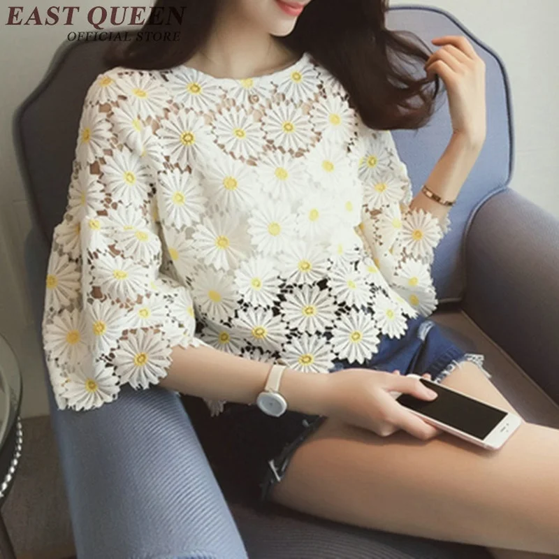 Online Get Cheap Womens Hawaiian Shirts -Aliexpress.com