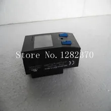 FESTO реле давления SDE1-D10-G2-R14-L-P1-M8-G5 пятно 192766