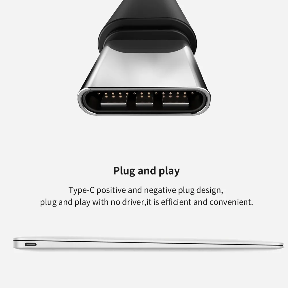 Type c converter. Type c converter