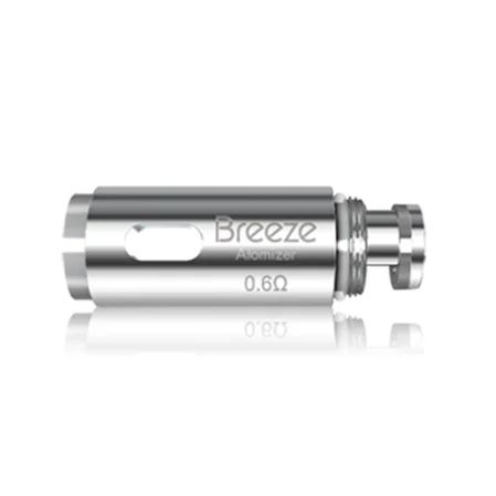 breeze8