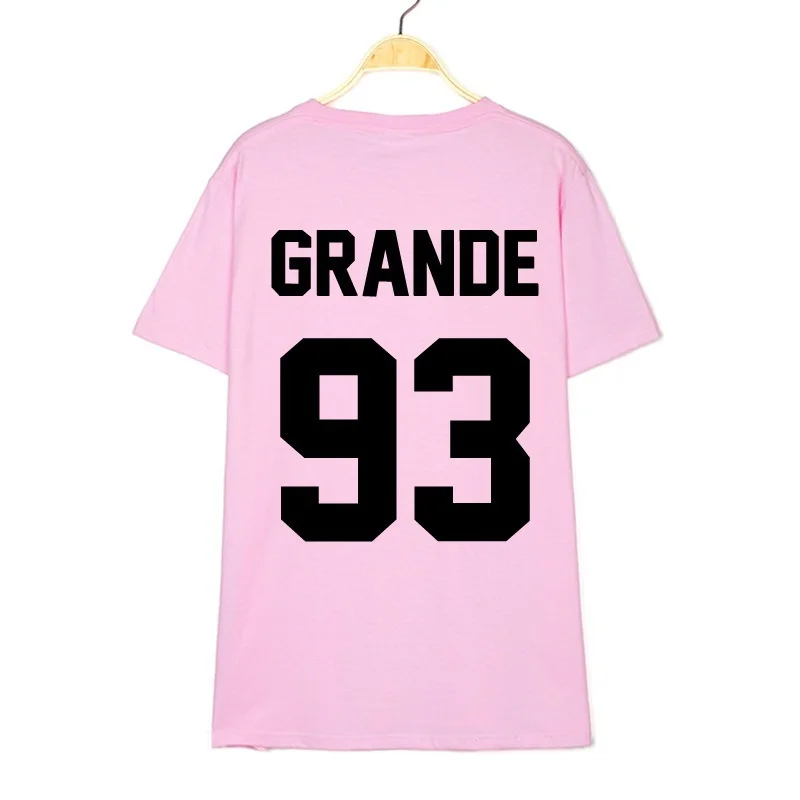 594dfc3b9a7be209c7124204-10-original