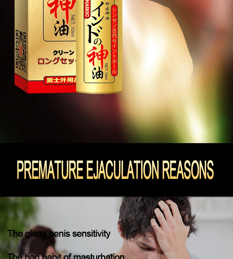 未标题-1_02