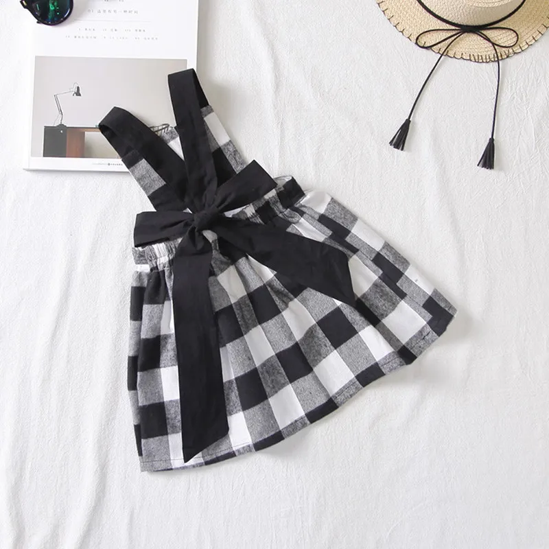 5005645312_266498052