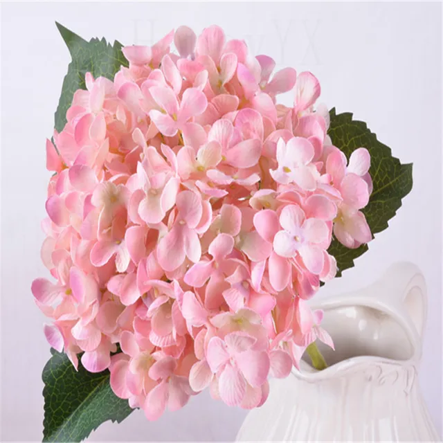 Buy 8PCS/lot Quality Artificial Flowers