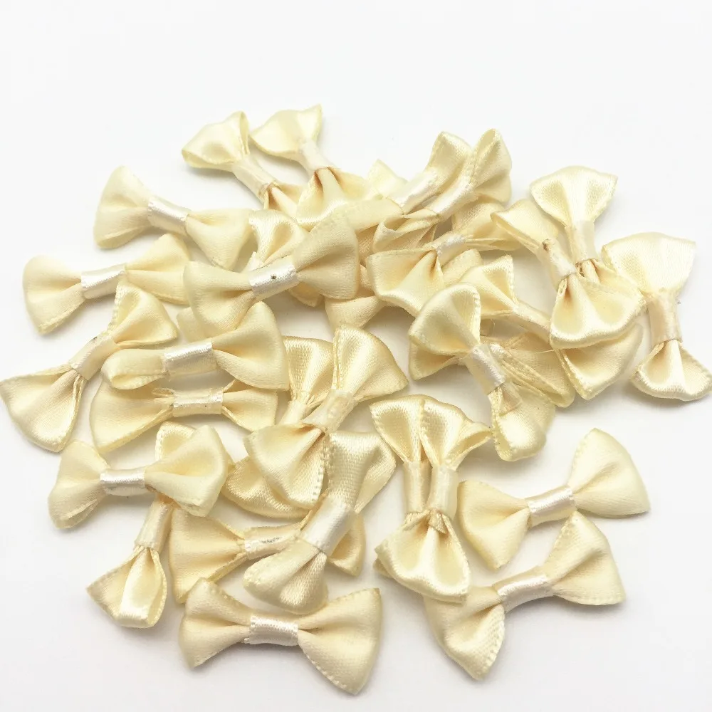 IMG_0694