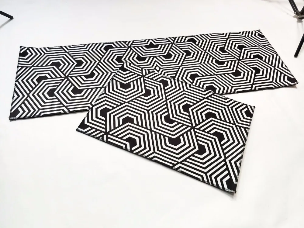 8511237127_1503613179