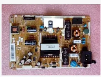 

UA32F4000AR power board BN44-00604B /C /D