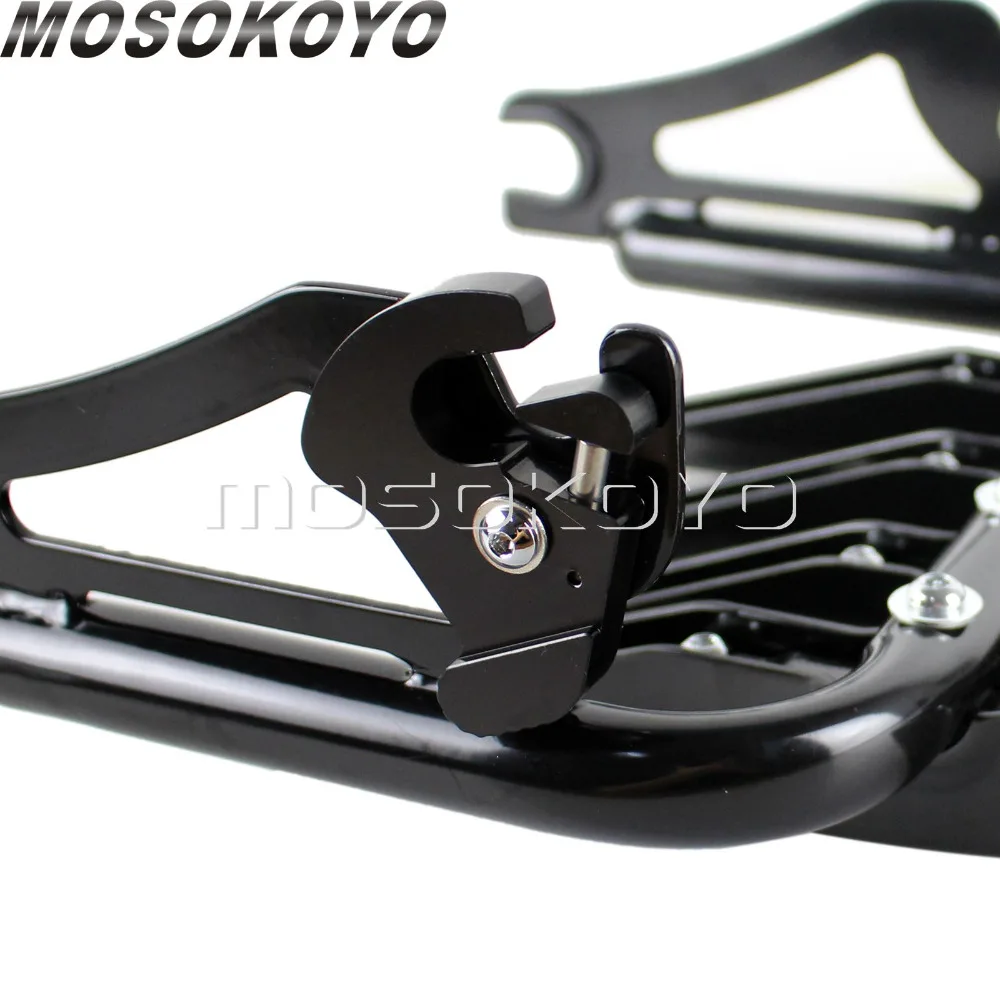 RK-415-BK (12)