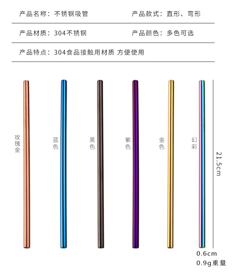 table ware (8)