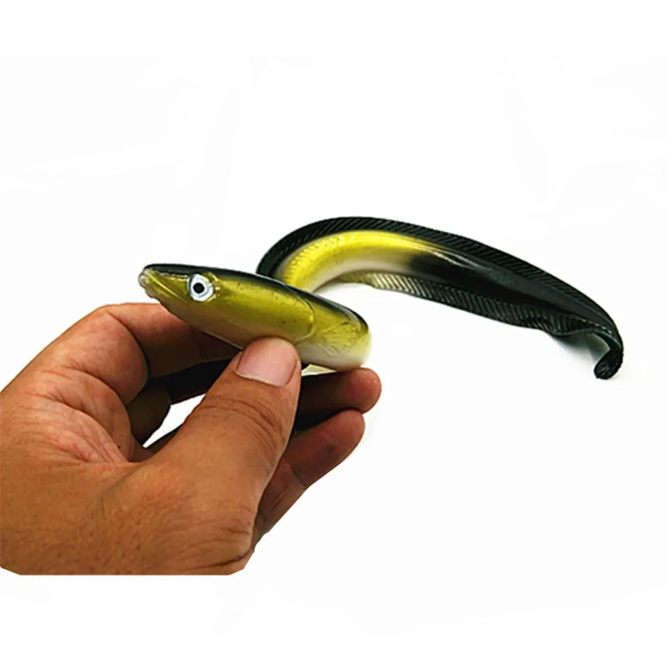 fishing wobblers