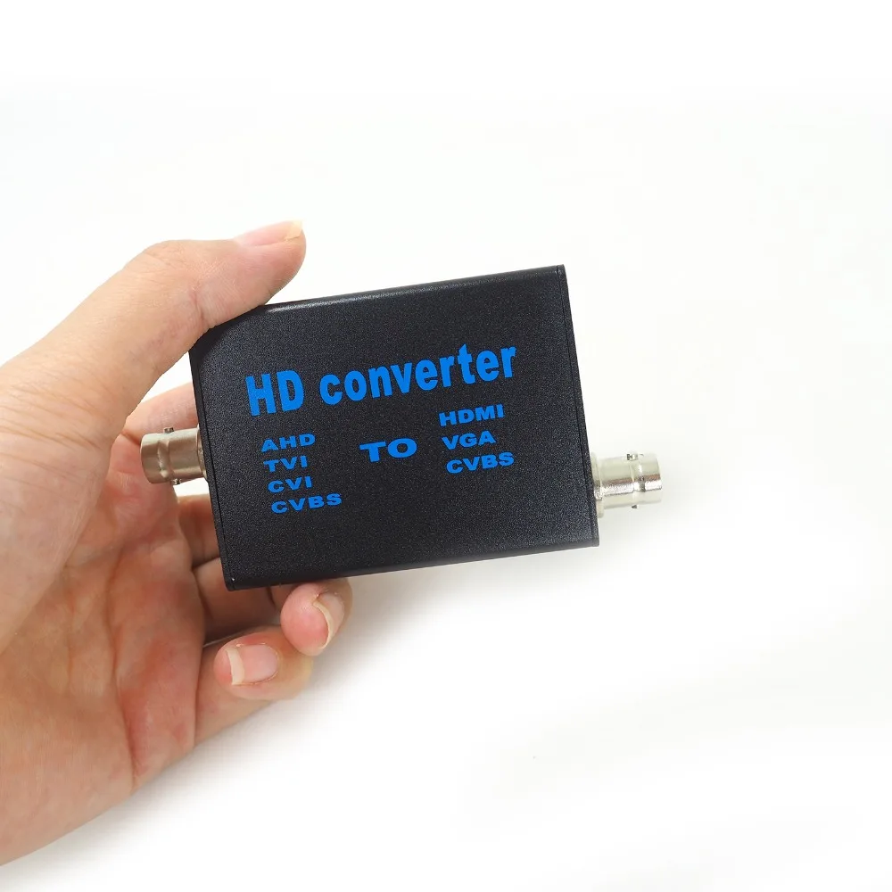 ahd41 4 em 1 conversor de sinal video alta definicao 02