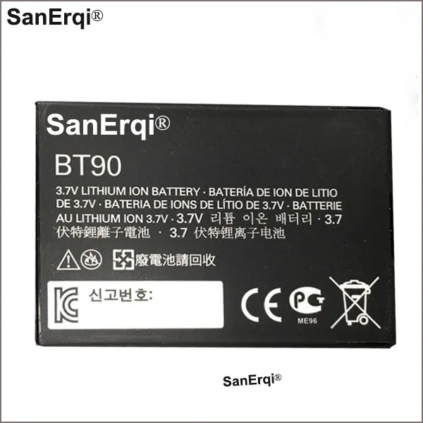 bt90