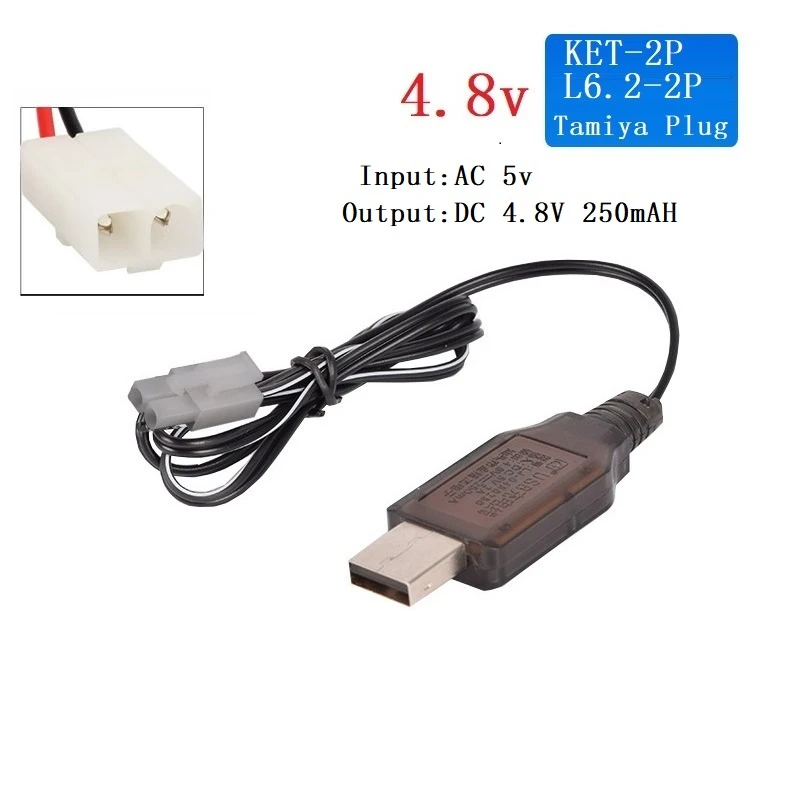 Разъем kep 2p