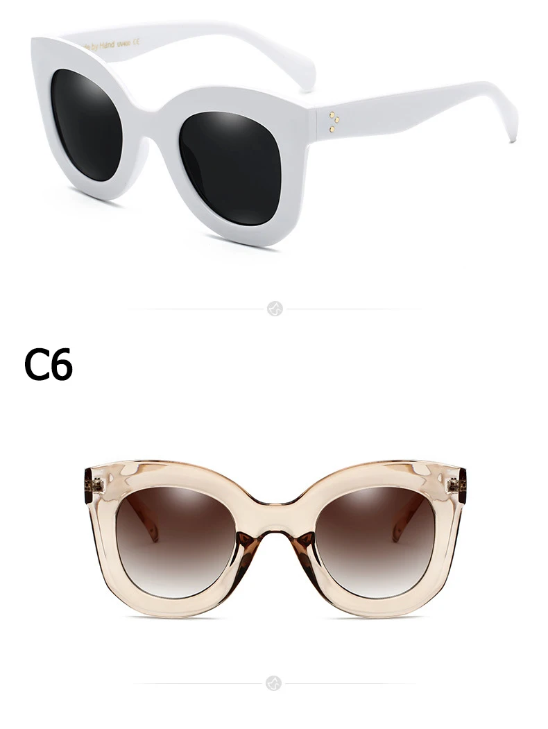 8520712682_708216336