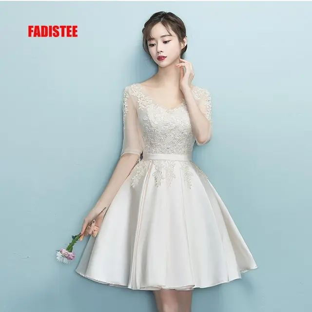 cheap winter wedding dresses