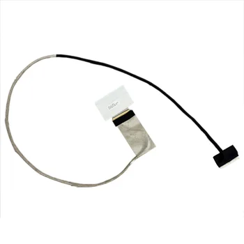 

VIQY1 DC02001KT00 DC02001OH10 LVDS CABLE FOR LENOVO Y510P HD+ 1080P FHD LCD LVDS CABLE