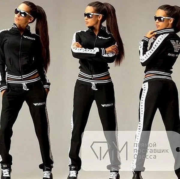 jogging nike femme kawaii jogging nike femme kawaii