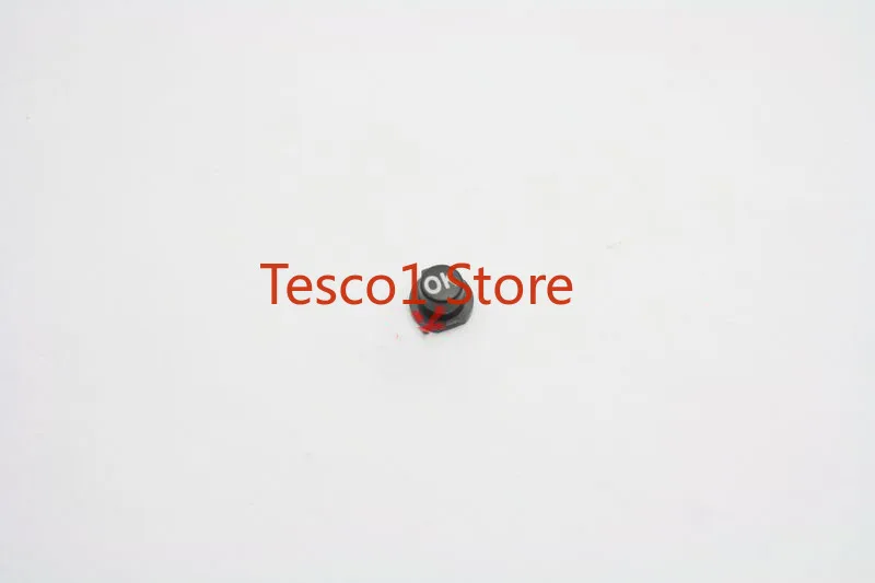 

Brand new original For Nikon D7000 OK button replacement repair part