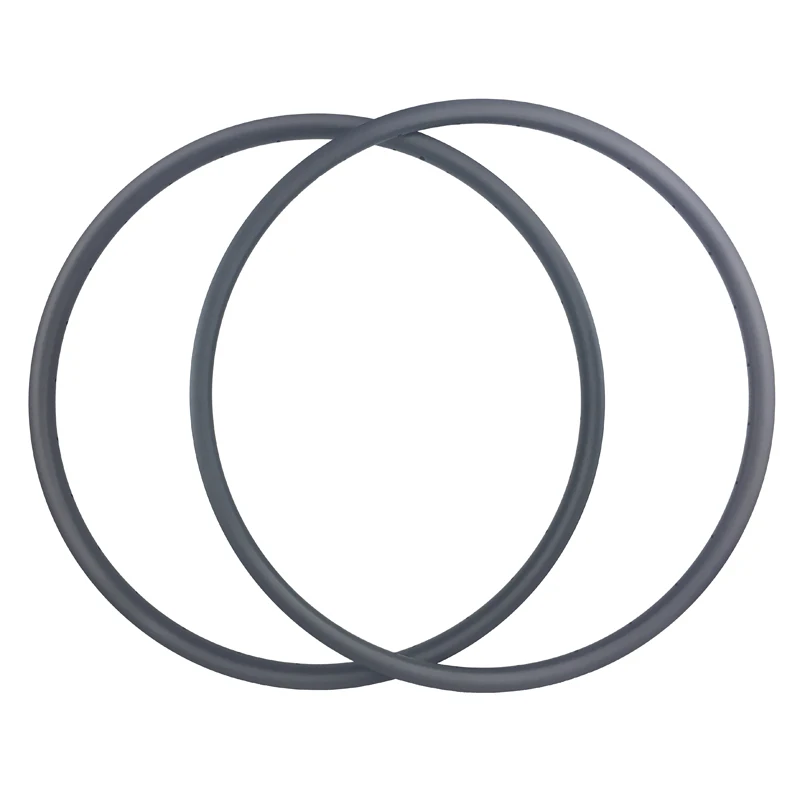 rims1 800800