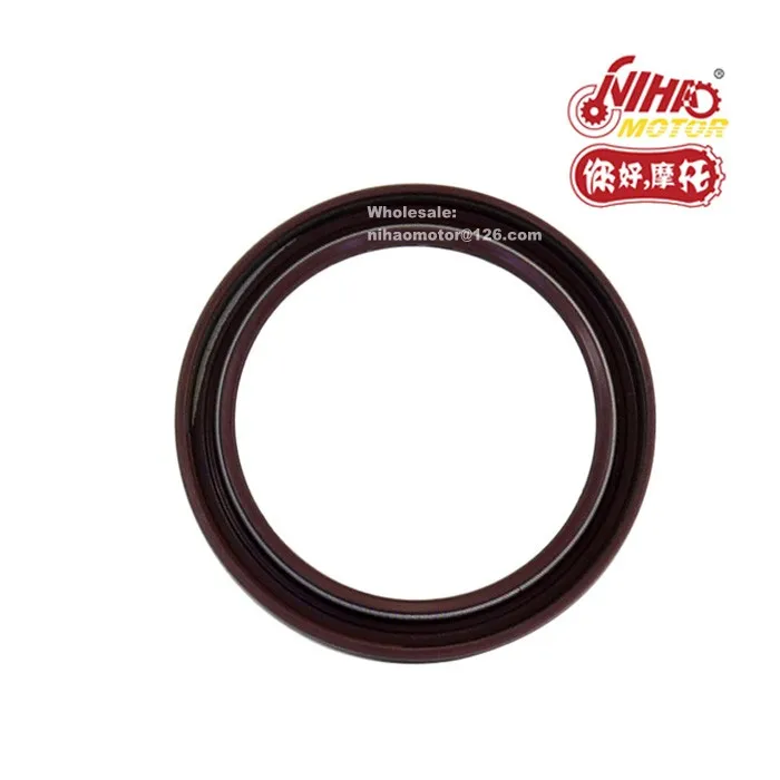 cfmotocf188oilseal54x70x8-0180-013105_conew1