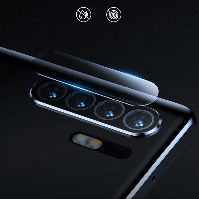Tempered-Glass-Huawei-P30-lite-Pro-P-30lite-30Pro-Camera-Lens-Screen-Protector-9H-Hardness-Crystal (3)