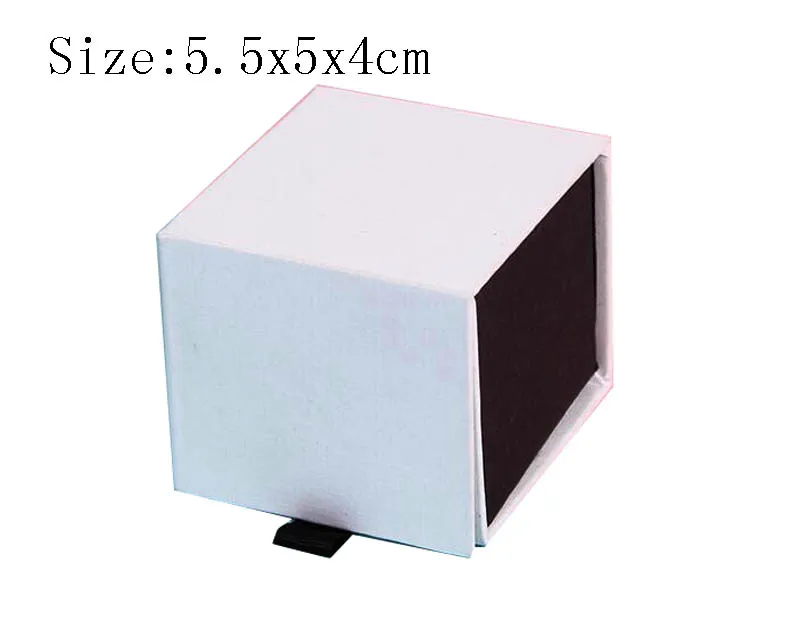 QQ20170713163821