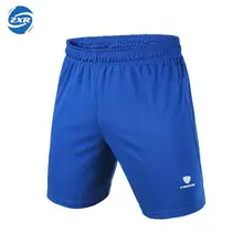 Zuoxiangru мужские спортивные шорты для бега Футбол тренировочные шорты баскетбольный спортзал Tenis Hombre фитнес быстросохнущие шорты