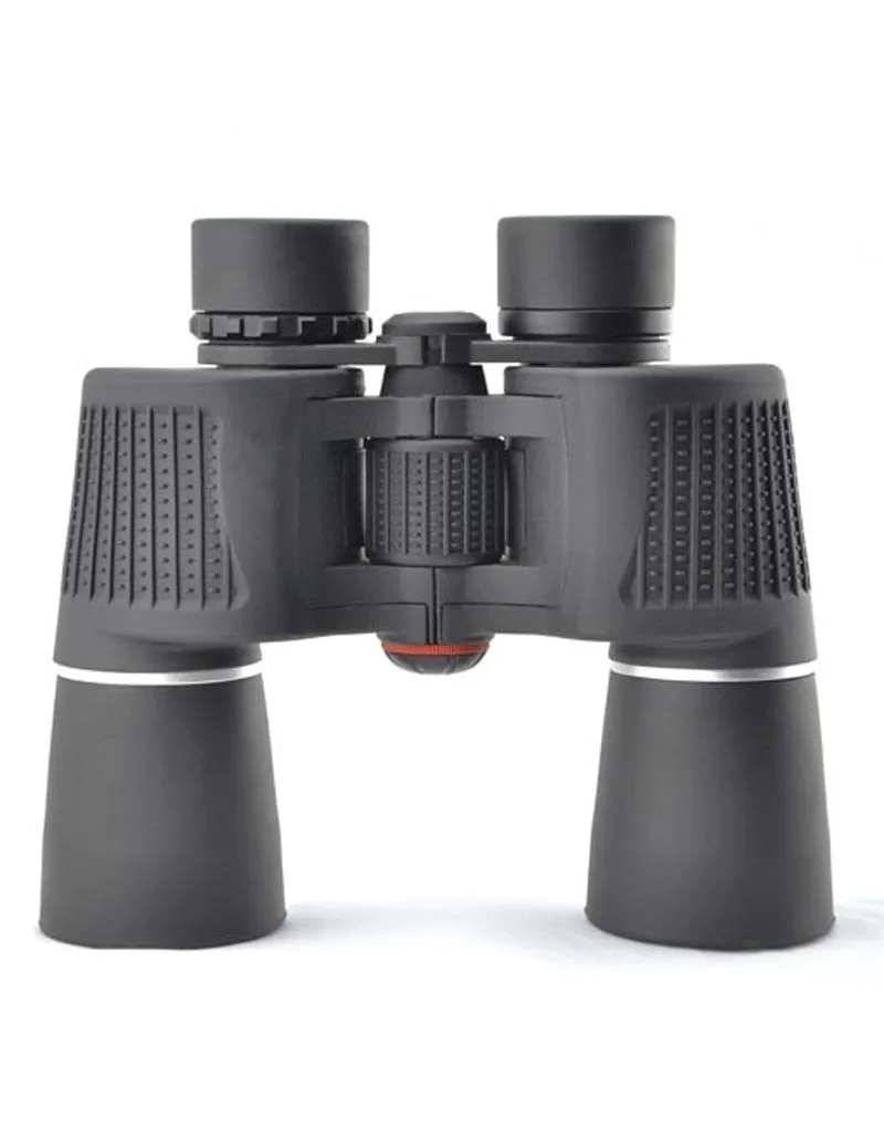

Visionking 7x50 B Porro Waterproof Porro Bak 4 Telescope High Power Outdoors Camping Travelling Hunting Binoculars Telescope