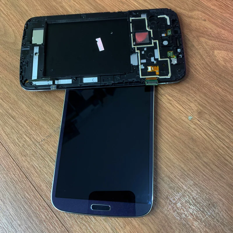 For-SamSung-Mega-6.3-i9200-i9205-10