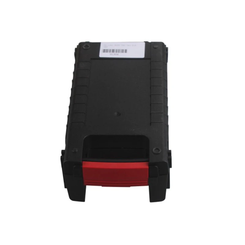 turbo-decoder-hu66v2-for-vag-gen-2-6-7 (4)